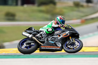 may-2019;motorbikes;no-limits;peter-wileman-photography;portimao;portugal;trackday-digital-images